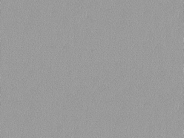 fine grain leather texture (ID:ffagg62919)