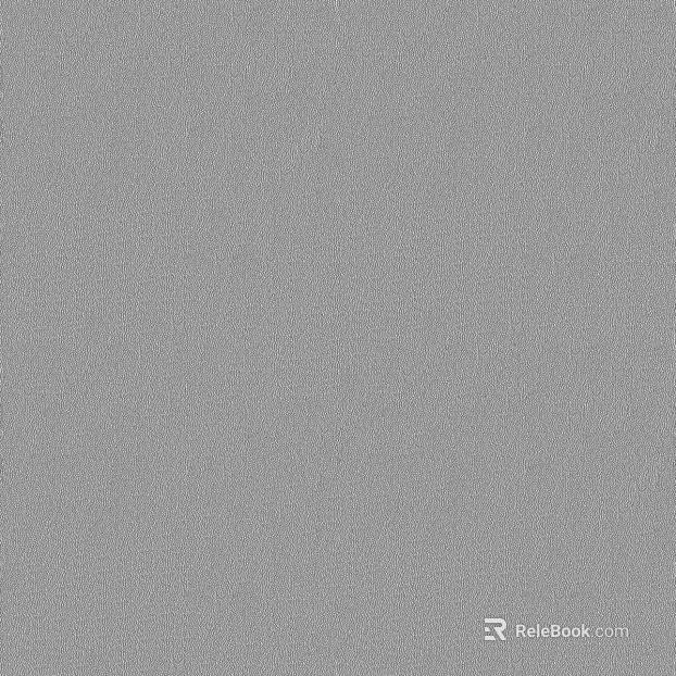 fine grain leather texture