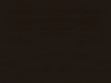 Wood grain texture (ID:ffajg19690)