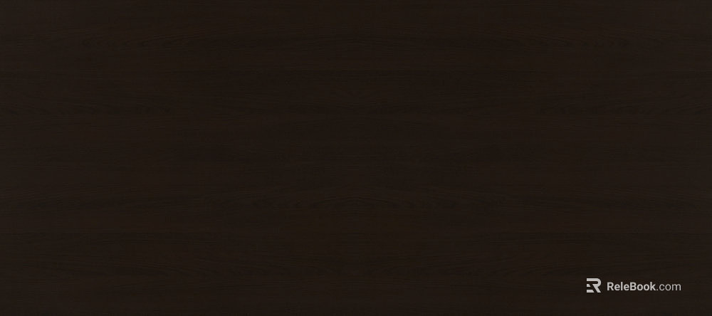 Wood grain texture