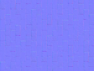 Normal Bump texture (ID:ffacg40241)