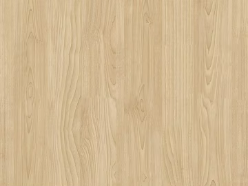 wood grain yellow brown wood grain texture (ID:ffacg92774)