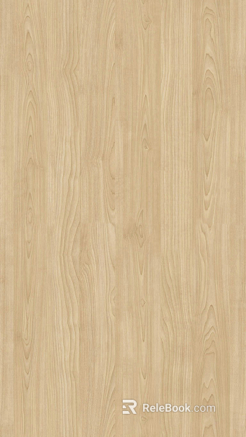wood grain yellow brown wood grain texture