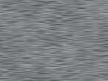 brushed metal texture (ID:ffagg88848)