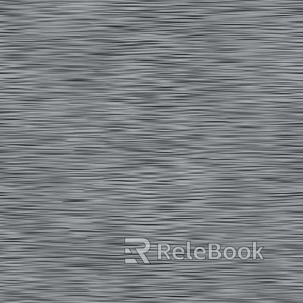 brushed metal texture