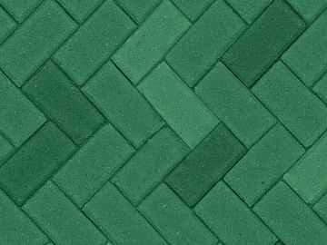 permeable brick texture (ID:ffaag62501)