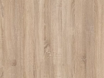 wood grain seamless texture (ID:ffabg71727)