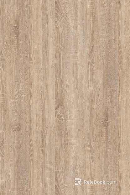 wood grain seamless texture