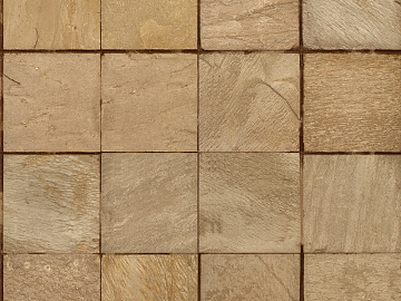 wood grain mosaic texture (ID:ffaeg18822)