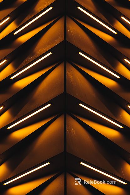 Metal texture