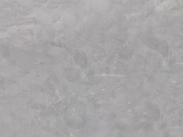 Cement texture (ID:ffaag23526)