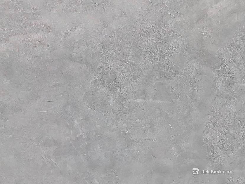 Cement texture
