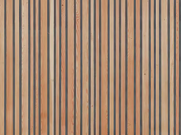 wood panel seamless texture (ID:ffajg17893)