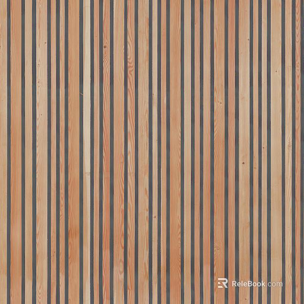 wood panel seamless texture