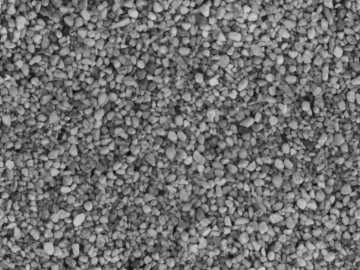 Gravel texture (ID:ffaeg73388)