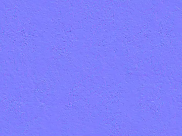 Normal Bump 3d model