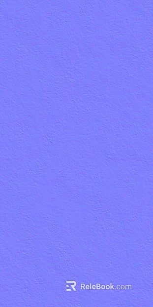 Normal Bump texture