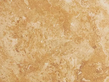 Antique Brick texture (ID:ffach060893)