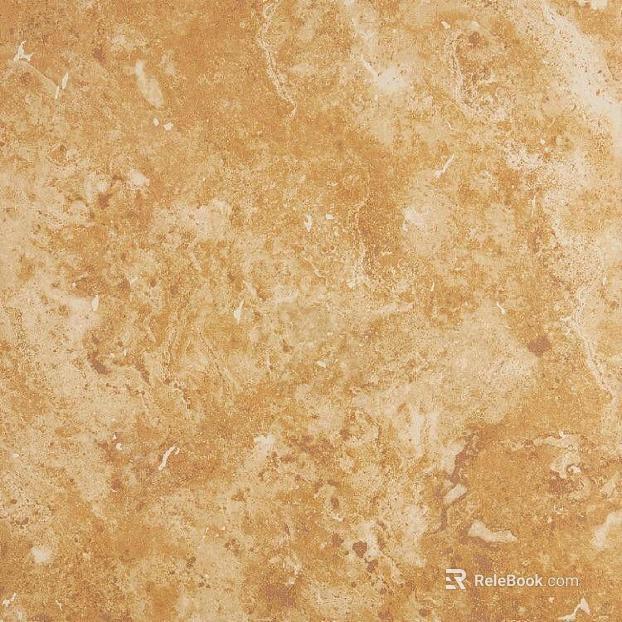 Antique Brick texture