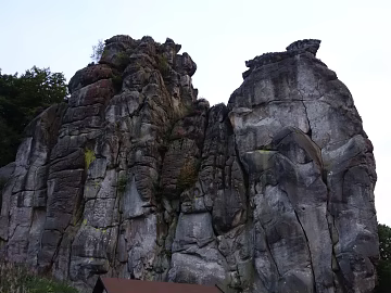 mountain rock wall texture (ID:ffaeg96513)