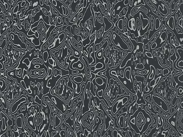 Black and White Bump texture (ID:ffach208631)