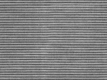 striped carpet texture (ID:ffagg16523)