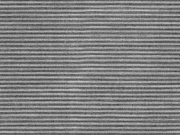 striped carpet texture (ID:ffagg16523)