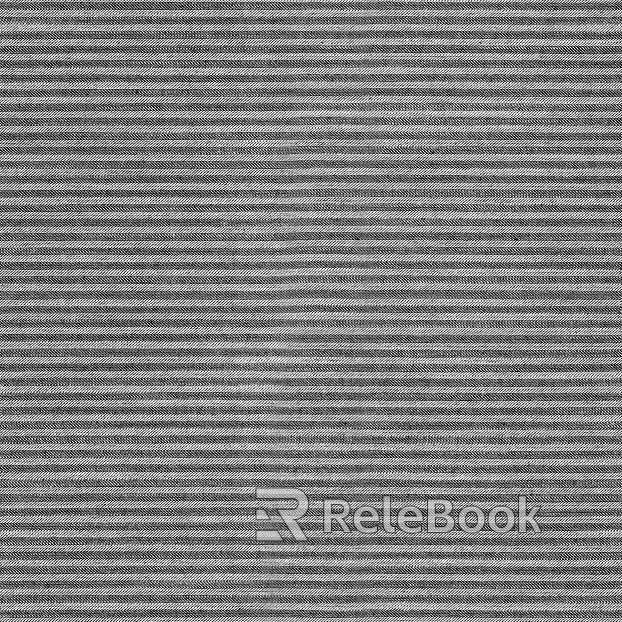striped carpet texture