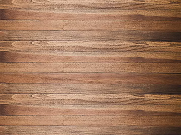 Wood Flooring texture (ID:ffach660456)