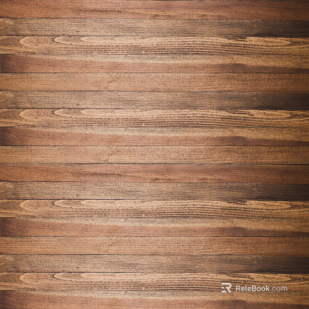 Wood Flooring texture