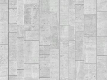 Brick wall seamless texture (ID:ffagg06314)