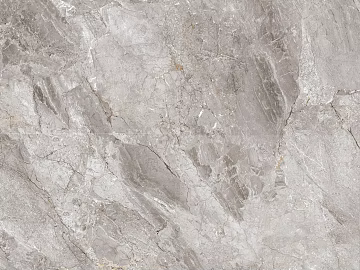 Warm gray marble texture (ID:ffagg43022)
