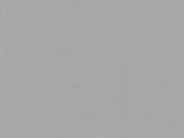 Polished tile kitchen gray non-slip floor tile seamless texture (ID:ffacg38467)