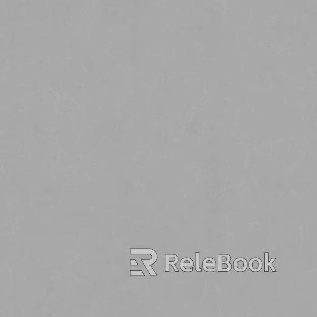 Polished tile kitchen gray non-slip floor tile seamless texture