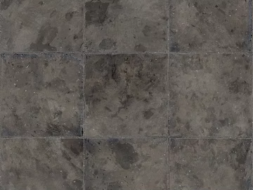 Cement brick cement gray wall brick texture (ID:ffaaf7985)