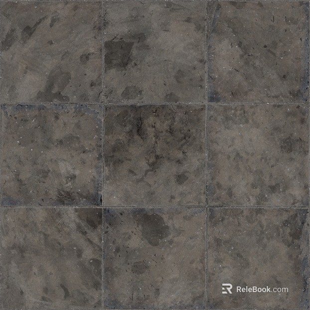 Cement brick cement gray wall brick texture