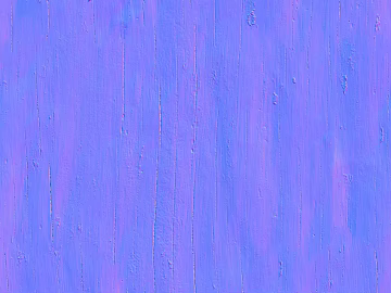 Blue Straight-Grain Wood Grain Furniture Veneer texture (ID:ffaeh145179)