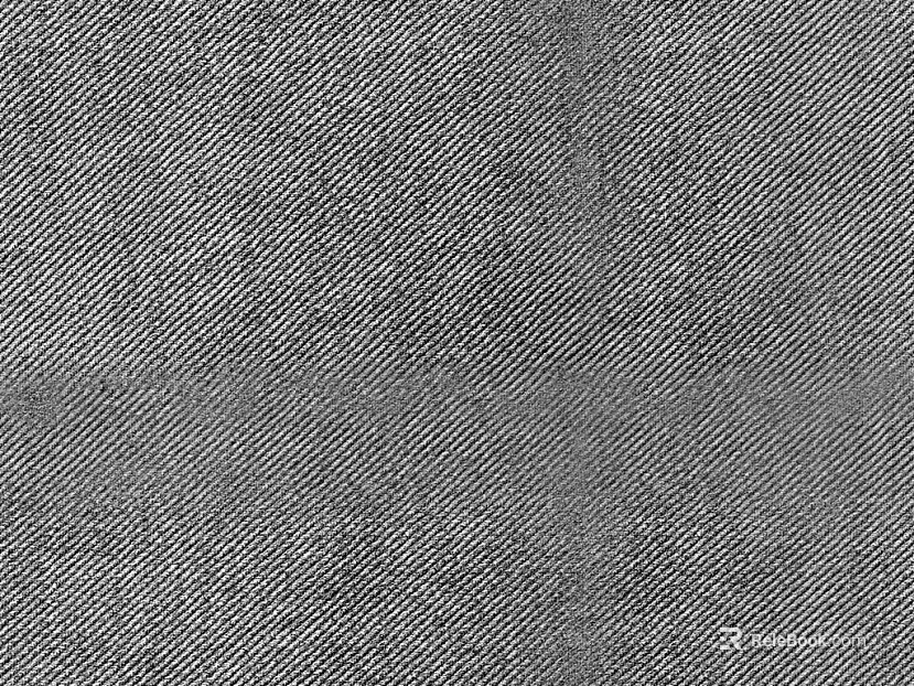Denim texture