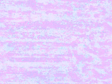 Normal Bump texture (ID:ffach333461)