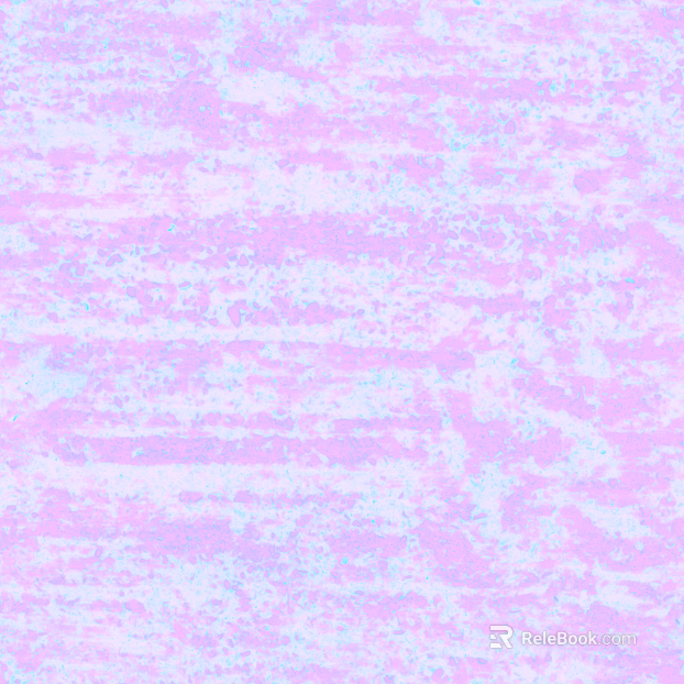 Normal Bump texture
