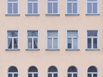 Day and Night Window texture (ID:ffacg95580)