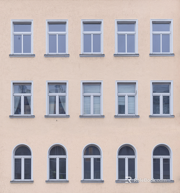 Day and Night Window texture