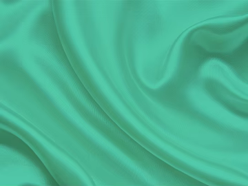 Green Silk Texture texture (ID:ffaeh042016)