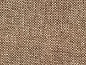 plain cloth texture (ID:ffajg05801)