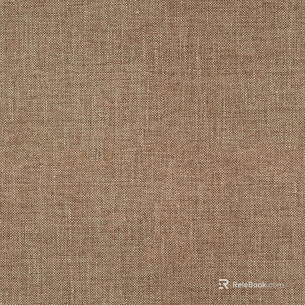 plain cloth texture