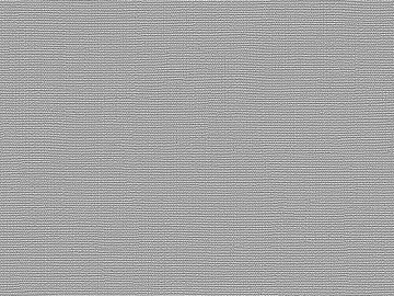 plain cloth texture (ID:ffabg56459)