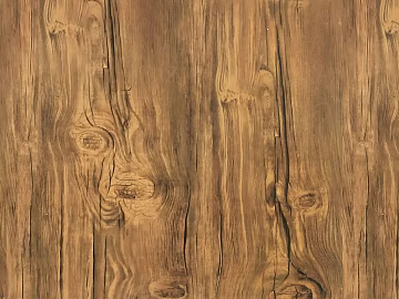 Dark brown dilapidated wooden decorative surface texture (ID:ffaeh266744)