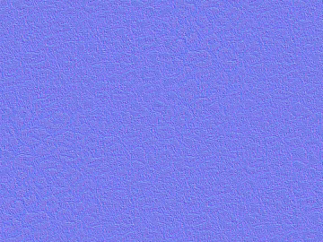 Normal Bump texture (ID:ffach976691)