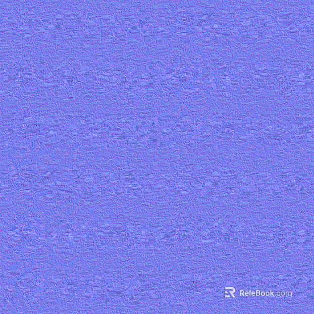 Normal Bump texture