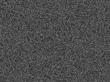 Black and White Bump texture (ID:ffajg01321)
